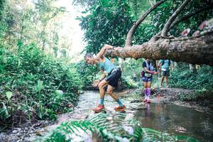 BIB: 
                            <button type="button" onclick="openModal(25442775)" class="btn btn-primary btn-sm float-right btn-popup" data-toggle="modal" data-target=".modal-high-quality">
                        <i class="fas fa-shopping-cart"></i> Add to Cart
                    </button>
                                            <button type="button" onclick="isThisMe(25442775, true)" class="btn btn-success btn-sm float-right btn-popup btn-isme hidden" data-toggle="tooltip" data-placement="bottom" title="นี่คือรูปของคุณใช่ไหม คลิกที่นี่เพื่อเอาเข้าอัลบั้ม">
                        <i class="fas fa-plus"></i> Add to album
                    </button>
                    <button type="button" onclick="isThisMe(25442775, false)" class="btn btn-warning btn-sm float-right btn-popup btn-isnotme hidden">
                        <i class="fas fa-ban"></i> Remove from album
                    </button>